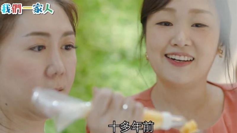 韓國營養師轉行追夢　用甜點烘出第二人生