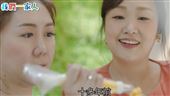 韓國營養師轉行追夢　用甜點烘出第二人生