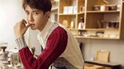 于朦朧遭虐影片10細節揭密　3主謀全曝光