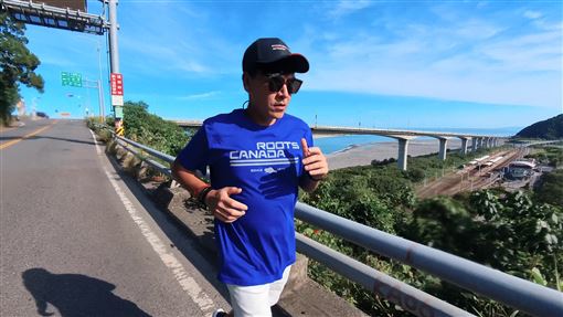 王傳一爆29歲原本想閃兵失敗　真實內幕曝