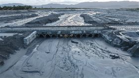 中央前進協調所提供