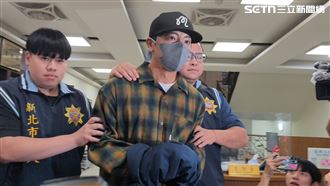 坤達閃兵向大眾道歉…允諾之後會做這事