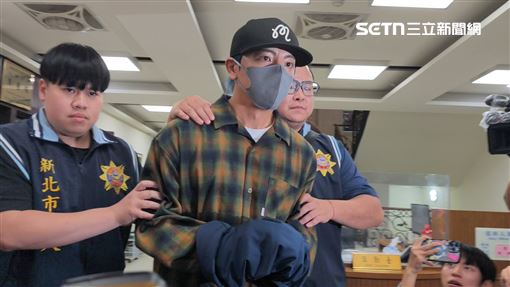 坤達閃兵向大眾道歉…允諾之後會做這事