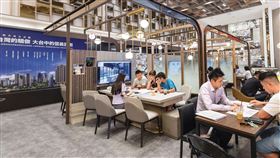 房貸,房價 央行 新青安 台積電