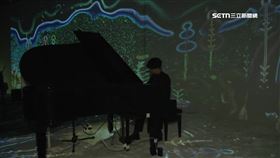 2025TTXC INNOVATIONS 展文策院扶植成果