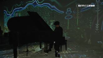 2025TTXC INNOVATIONS　現文策院扶植成果