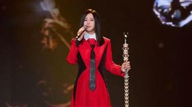 江蕙演唱會將要加場。（圖／寬宏藝術提供）