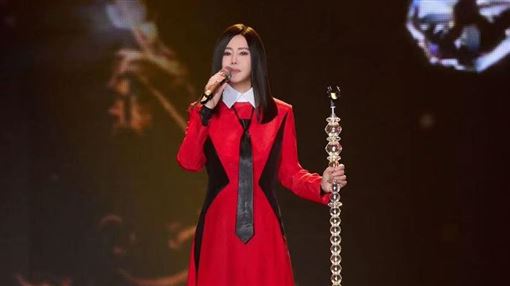 江蕙演唱會震撼宣布加場！寬宏藝術證實了