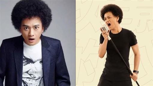 趙英俊生前力挺喬任梁　死後疑成真人標本