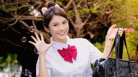 琳妲澄清不是內鬼。（圖／翻攝自琳妲IG）