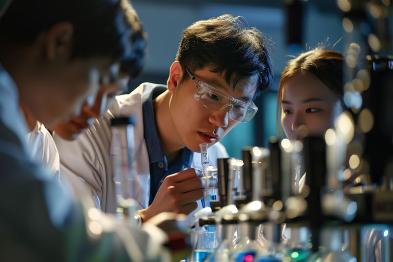 關節修復陷入停滯？研究發現：人體修復機制可能是它「被關掉」了