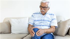 關節修復陷入停滯？研究發現：人體修復機制可能是它「被關掉」了（業配勿用）