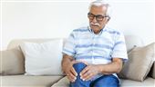 關節修復陷入停滯？可能是它「被關掉」了