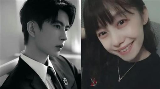 于朦朧經紀公司總監遭疑兇手　虐戀日記曝