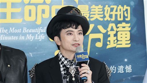 談捷運婦人逆風！唐從聖：社會需要多點愛