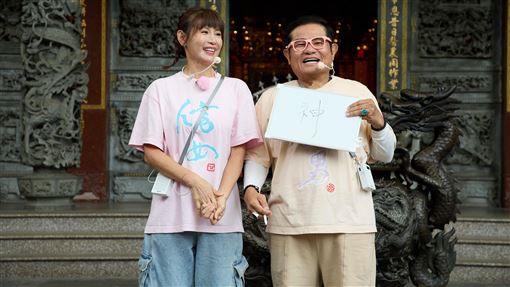 威廉閃兵道歉　許效舜爆他「復工時間點」