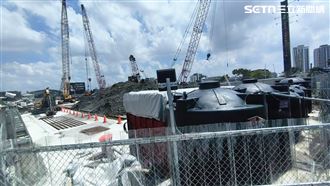 幕後／房價下跌警訊浮現　專家曝入手時機