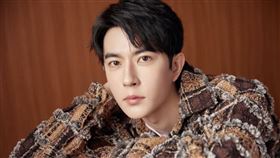 于朦朧死因定性為「意外」，促使大批網民自行探查事件真相。（圖／翻攝自于朦朧微博）