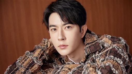 于朦朧疑8月底已遭監控　網揭關鍵證據