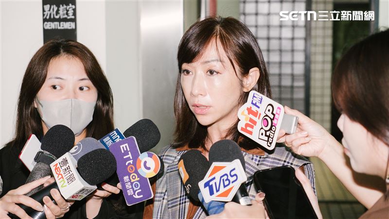 台北普發兩萬生變?她曝原因:不可能會發