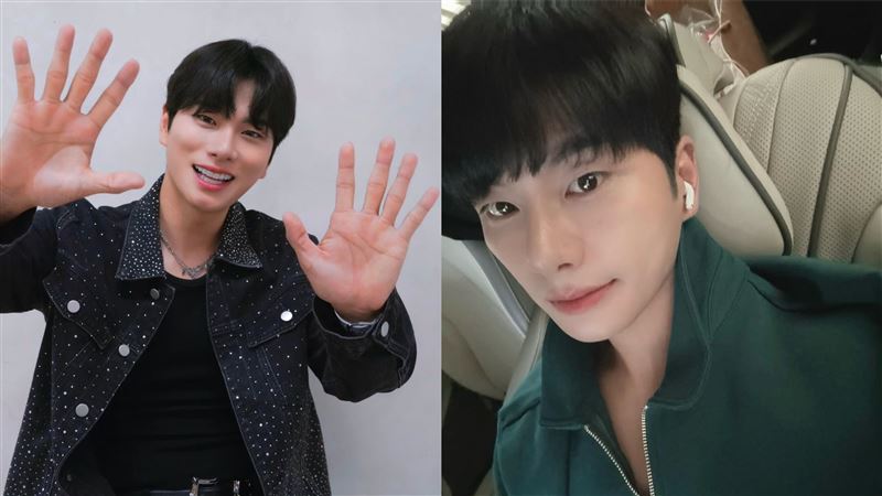 韓星爆與粉絲色聊全假的　爆料者認AI造謠