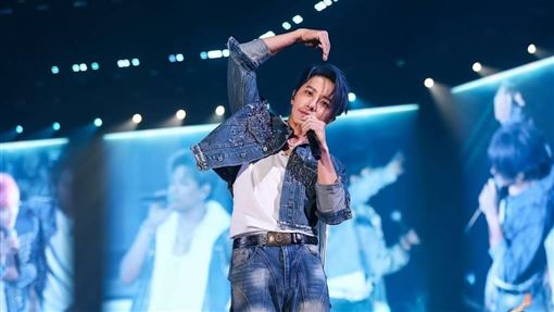 坤達涉閃兵交保　一票人力挺：會等他回來