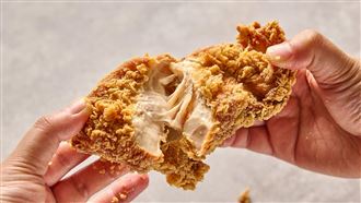 13歲男將同學電鋸分屍　稱人肉口感像炸雞