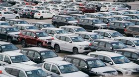 ▲2025報稅必知／中古車買賣熱　暗藏報稅陷阱！錯扣進項稅　恐遭罰鍰（示意圖／翻攝自pexels） 