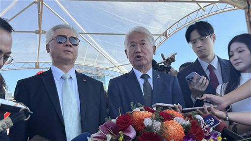 吳東亮拍板？新壽確定與北市府合意解約