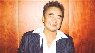 66歲陳昇頻傳烏龍死訊　曝年底2大好消息