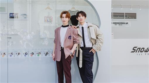 Snow Man登台！認「度蜜月」放閃細節全說