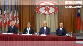 吳東亮拍板？新壽確定與北市府合意解約