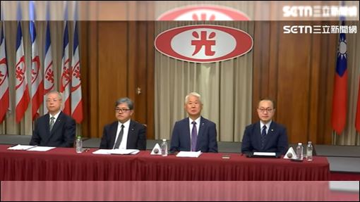 吳東亮拍板？新壽確定與北市府合意解約