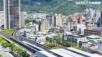 2025年最關心的事　輝達擊敗川普殺出血路