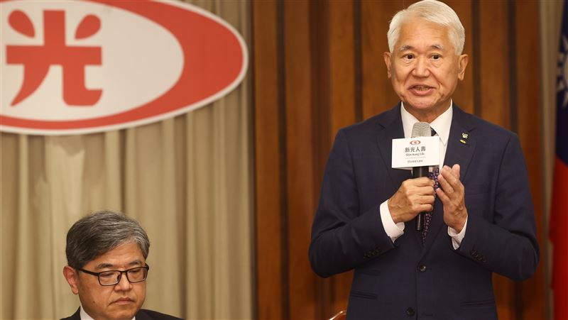 輝達進北士科打開僵局　議員：我們一起扛