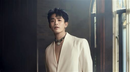 男星消失演藝圈跑Uber外送！巧遇金曲歌王