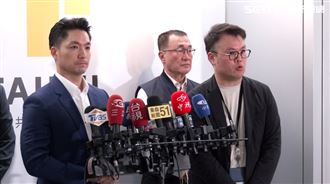 非洲豬瘟侵台!北市清查僅「這裡」有養豬