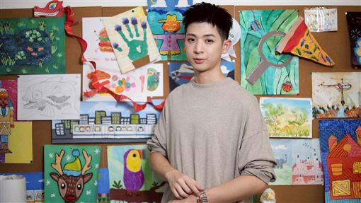 獨／突被衝撞遭毀容　林隆璇兒急動刀搶命