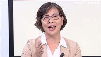 李有宜退黨！蔡壁如曝1內幕要黨中央檢討