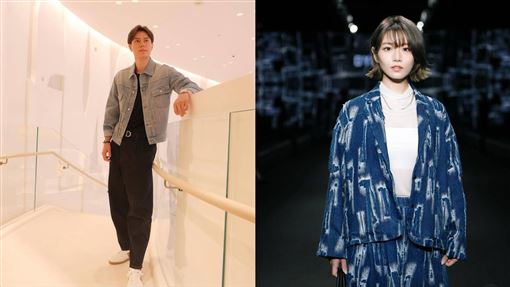 排球天菜爆偷吃AV女優　昔曝理想型她全中