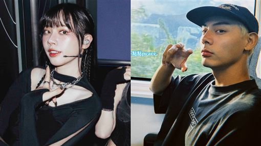 爆熱戀林襄理想型　啦啦隊女神喜迎新身分