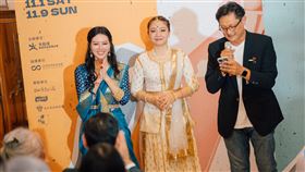 2025大稻埕秋穫季11月登場　台日文化交流熱鬧迎秋（業配勿用）