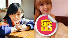 （圖／翻攝自微博）