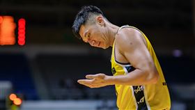 新北國王東超開幕戰89：107慘遭東京電擊打爆。（圖／EASL提供）