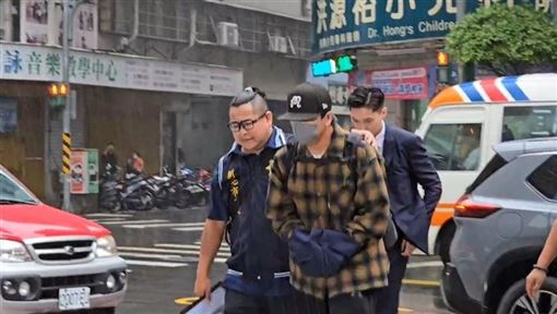 坤達修杰楷裝高血壓閃兵　名醫揭痛苦病症