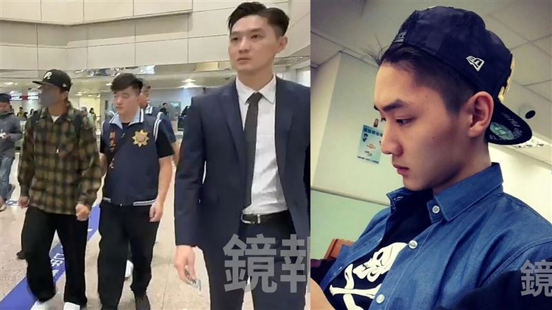 比坤達還帥！188公分新北帥檢超狂背景曝