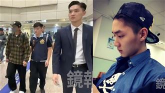 比坤達還帥！188公分新北帥檢超狂背景曝