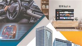 憶聲電子49周年。（圖／憶聲電子提供） 