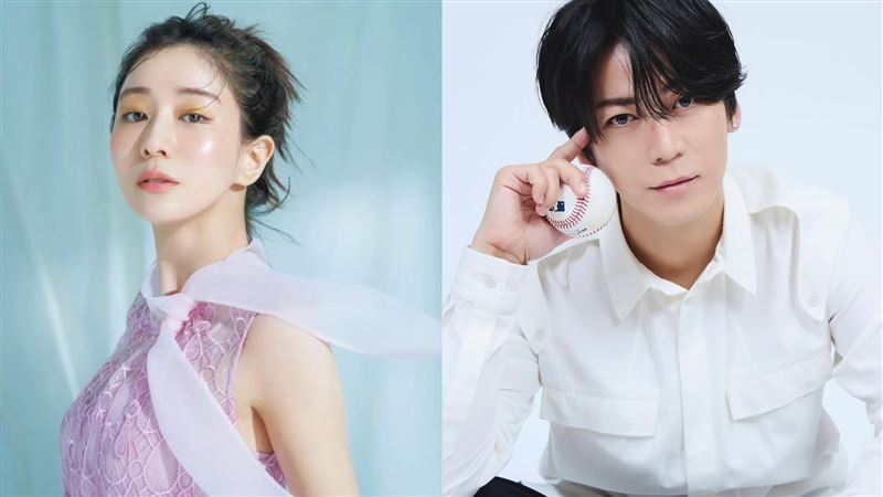 女主播結婚在即卻被分手　原因竟是控制慾