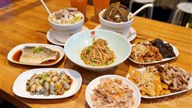 必比登,雙月食品社,長髮公主,餐具(雙月食品社 粉專)